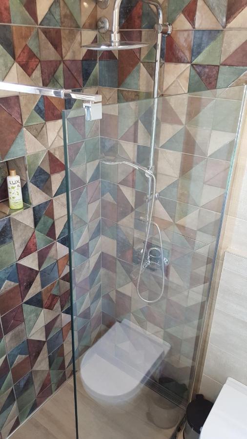 Apartment Div 3 Dusanovac